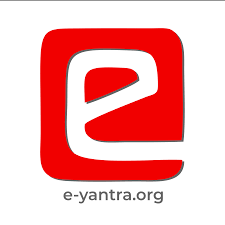 E-Yantra IIT Bombay
