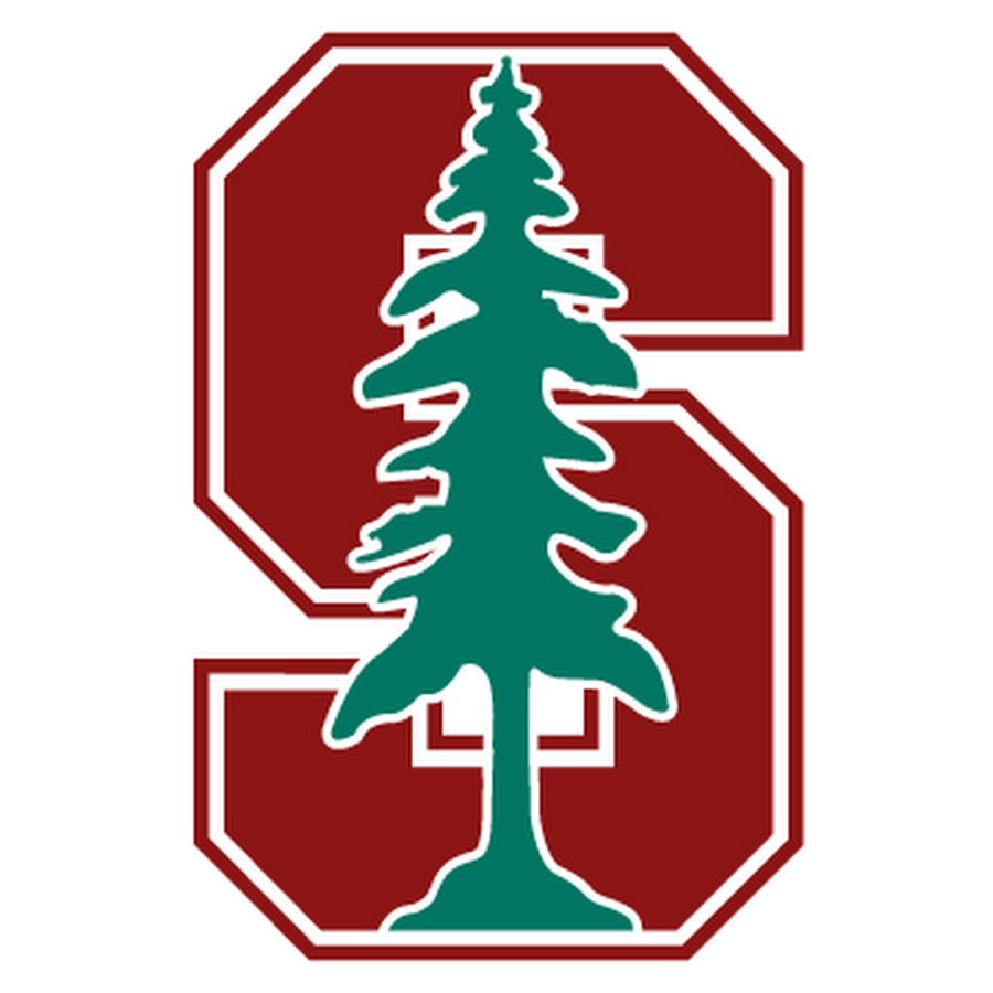 Stanford University