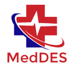 MedDES- The Medical Diagnostic Expert System
